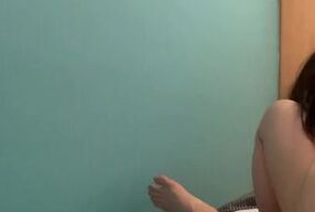 Japanese teen has destroyed by BWC