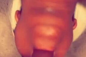 DEEP THROAT HEAD GONE CRAZY!! @Skyy Daimondd