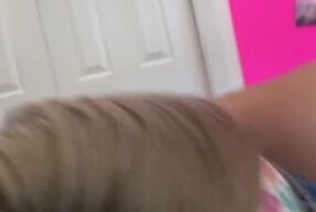 Cum video for oliverdemarigny enjoy!