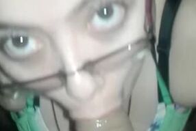 Daddy's Easter Bunny