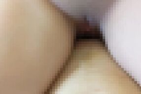 欲求不満のEカップ人妻さんにおもちゃを渡したら・・・