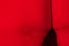 Sexy BBW masterbation sensual BBW makes herself cum a lot with her fucking machine and wand