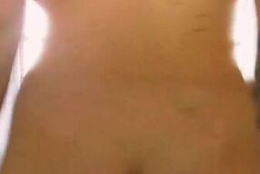 Hot sexy naked girls