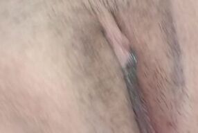 El mejor sexo en el baño y en la cama