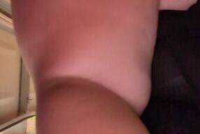 Bbw Milf dancing for you*full video on OF*