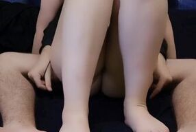 THIS COUPLE KNOWS HOW TO HAVE FUN // FEMALE MASTURBATION AND ORGASMS // VIDEO COMPILATION