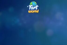 Carla Wicked Long Farts In Leggings!