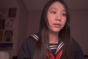 What to do when you're struggling with lust