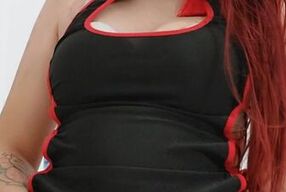 JOI DEUTSCHE GEILE WICHSANLEITUNG