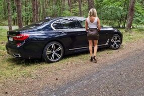 Mój przyjaciel dildo.....