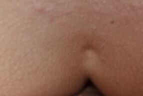 Nie ma to jak wakacje na Malediwach