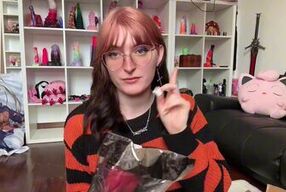 UNBOXING De 3 BAD DRAGON avec Test