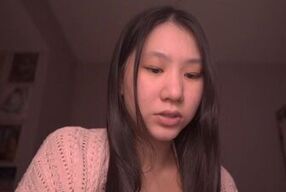 Spoils of war: Women - Rescuing Wives - Cute Asian Girl ASMR - 1 Samuel 26-31