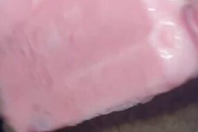 ICE CREAM IN TEEN PUSSY-BEST TEENAGE AMATEUR-KINKY FETISH PORN-SAUDIARABIAN SNOWWHITE-WANTS BBC-LA G