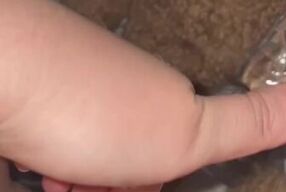 PHILADELPHIA WHITE CREAM CHEESE&TEEN PINK PUSSY-BEVERLY HILLS REAL ESCORT-AMATEUR-ARABIAN SNOWWHITE