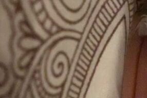 WHITE GIRL MASTIRBATING WITH DILDO-SEXY MILF WITH BIG BOOBS PLAY WITH HERSELF