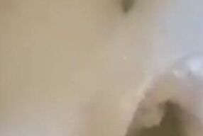 SEXY HOT COMPILATION&MASTURBATION&DANCE&MODELING-TEEN LUXURY AMATEUR-ARABIAN SNOWWHITE LOS ANGELES