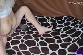 Fucked By A Real Pornhub Model