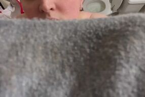 When the Task Turns Me On