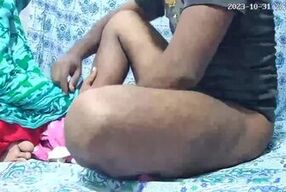 Indian girl and boy sex in the hotel 20