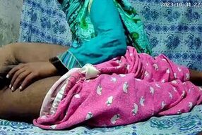 Russian sex in the jungle 25