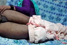 Pakistani big duck boy and girl sex in the room