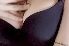 I want to play dirty????