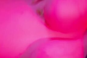 Watch me play with my tits