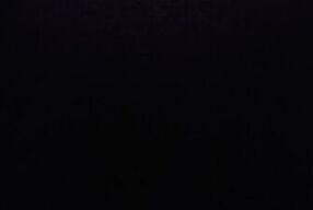 Big tits brunette deepthroat and swallows