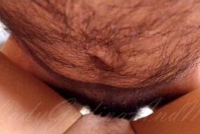 Daddy scopa la mia figa bagnata e la riempie di sborra calda! ???????????? Amatoriale italiano