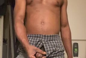 Big Print Exotic Exclusive Bbc Horny Dick Play Role Play