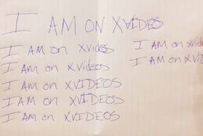 Bbc Exclusive Exotic Dick Print Ladies Who Eyeball Measurement Is Real Freaky