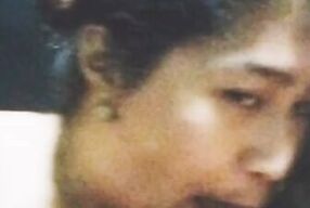 Pag my amats. Malala ang libog.( if your high bet ur horny)