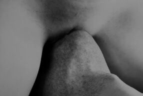 La posición perfecta para tener un gran orgasmo y correrme en su boca | Pussy eating, Facesitting