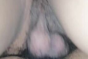 Dahan dahan lng baka marinig.