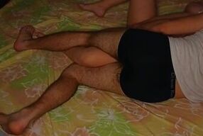 Hot hottie with big breasts cumming to romantic music. The long version - LuxuryOrgasm