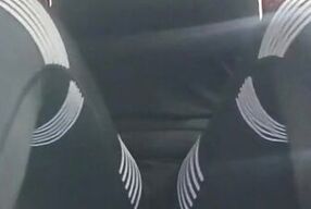 Tight Leggings Cameltoe Thigh Workout at the Gym