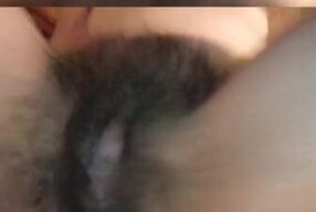 The pussy of all pussies pt. 1 (song: Travis scott's verse on Type Shit by Future)