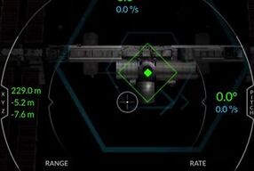 Easy to control Dragon.