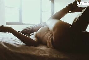 BIG BROWN DICK EBONY SEXY EBONY POUNDED