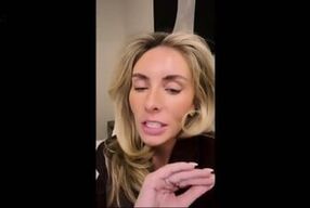 NEW 1000 MEN BONNIE BLUE DOCUMENTARY.