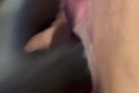 Imagined nice dick fucking my deep inside