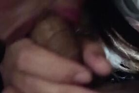 PARA MAKAPASOK SA CALLCENTER SA CUBAO