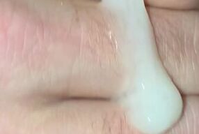 Cum shotss ????????????