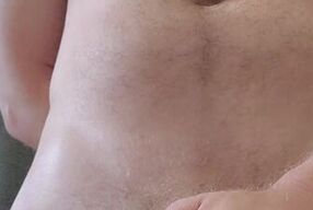 Fucking my hand see full face content on my OF billabongbigboy