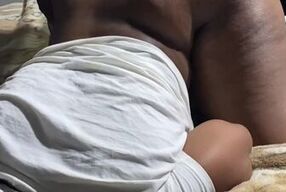 Ass up smash creampie please don’t speam inside