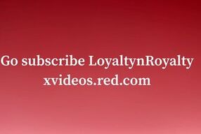 Suck his dick before i cook clean and make my pussy Squirt!!