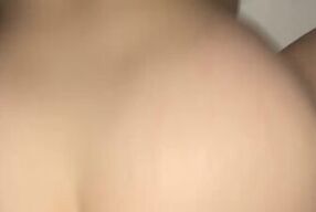 She told me to meet her in the room????