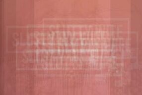 Massive ANAL CREAMPIE after SAUSAGE in my ASS