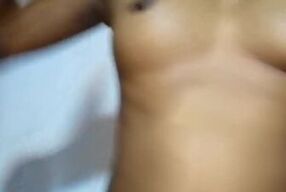 කැරිම මෝලක් මට තියෙන්නේ හුත්තයි පුකයි දෙකම පලාගන්න ආසයි